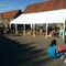 The perfect event marquee